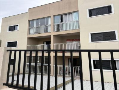 Apartamento para Venda, em S�o Roque, bairro Jardim Villa�a, 2 dormit�rios, 2 banheiros, 1 su�te, 1 vaga