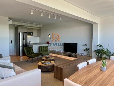 Apartamento para Loca��o, em S�o Paulo, bairro Pinheiros, 1 dormit�rio, 1 banheiro, 1 su�te, 1 vaga