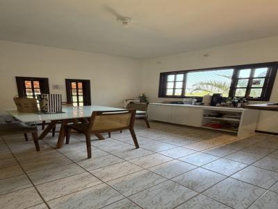 Casa para Venda, em Niter�i, bairro Serra Grande, 3 dormit�rios, 4 banheiros, 1 su�te, 5 vagas