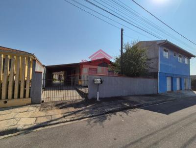Terreno para Venda, em Lapa, bairro VILA DO PRINCIPE