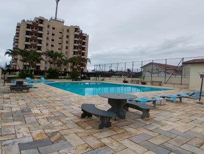 Cobertura para Venda, em Caraguatatuba, bairro Martim de S�, 3 dormit�rios, 3 banheiros, 2 su�tes, 2 vagas