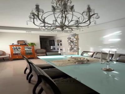 Cobertura para Venda, em , bairro , 2 banheiros, 1 su�te