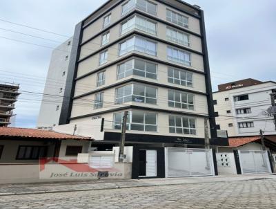 Apartamento para Venda, em Bombinhas, bairro Bombas, 3 dormit�rios, 2 banheiros, 2 su�tes, 1 vaga