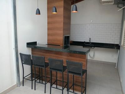 Casa para Venda, em Limeira, bairro Parque Residencial Santa Eul�lia, 2 dormit�rios, 1 banheiro