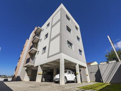 Apartamento para Venda, em Colombo, bairro Ro�a Grande, 2 dormit�rios, 1 banheiro, 1 vaga