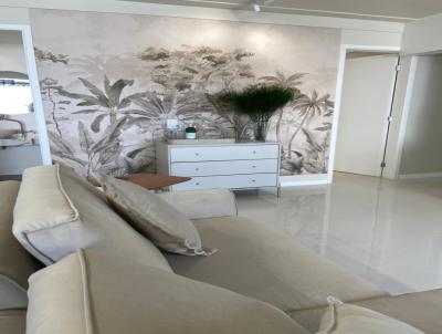 Apartamento para Venda, em Santo Andr�, bairro Centro, 3 dormit�rios, 4 banheiros, 3 su�tes, 2 vagas