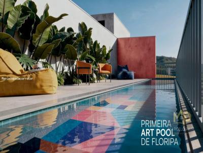 Apartamento para Venda, em Florian�polis, bairro Centro, 1 dormit�rio, 1 banheiro