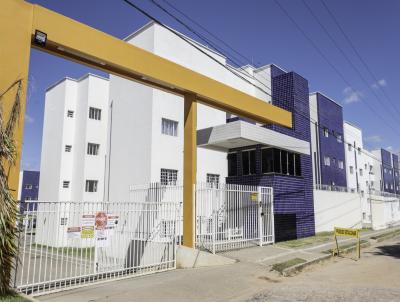 Apartamento para Venda, em Teresina, bairro Lourival Parente, 3 dormit�rios, 2 banheiros, 1 su�te, 2 vagas