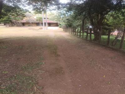 Casa para Venda, em Nova Lima, bairro Unidade de Vizinhan�as Quintas Morro do Chap�u