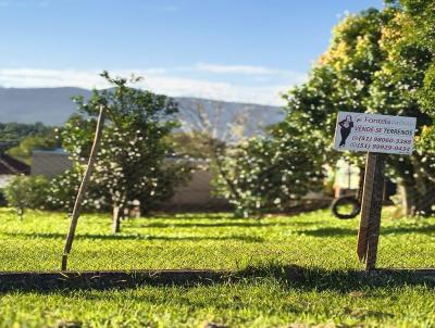Terreno para Venda, em Araric�, bairro antiga Vila Grinsg