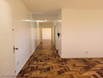 Apartamento para Venda, em Santa Maria, bairro Nonoai, 2 dormit�rios, 1 banheiro, 1 vaga