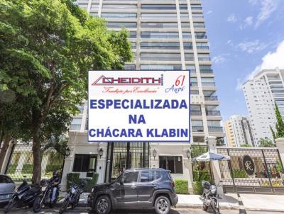 imagem-miniatura