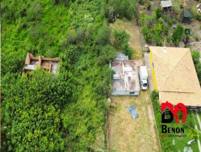 Ch�cara para Venda, em Brumadinho, bairro EIXO QUEBRADO