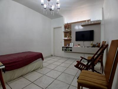 Apartamento para Venda, em Juiz de Fora, bairro Centro, 1 dormit�rio, 1 banheiro