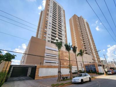 Apartamento para Venda, em S�o Paulo, bairro Lim�o, 2 dormit�rios, 2 banheiros, 1 su�te, 1 vaga