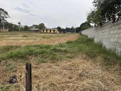 Terreno para Venda, em Indaiatuba, bairro Recanto Campestre Internacional de Viracopos Gleba 6