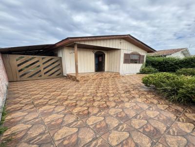 Casa para Venda, em , bairro 