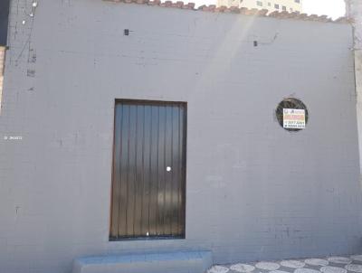 Sal�o Comercial para Loca��o, em Sorocaba, bairro Vila Bar�o