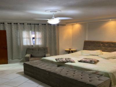 Casa para Venda, em Limeira, bairro Jardim Piratininga, 2 dormit�rios, 1 banheiro, 2 vagas