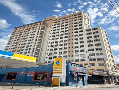 Sala Comercial para Loca��o, em Sorocaba, bairro Centro, 1 banheiro