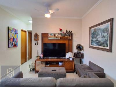 Apartamento para Venda, em S�o Caetano do Sul, bairro Barcelona, 3 dormit�rios, 2 banheiros, 1 su�te, 2 vagas