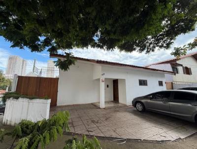 Ponto Comercial para Venda, em Sorocaba, bairro Parque Campolim