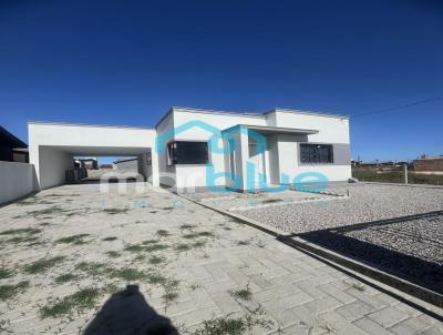 Casa para Venda, em , bairro Jardim Ultramar, 2 dormit�rios, 1 banheiro, 1 vaga