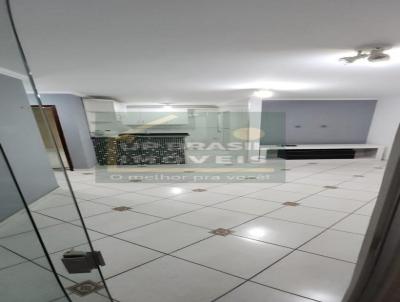 Apartamento para Venda, em Taubat�, bairro Residencial Portal da Mantiqueira, 2 dormit�rios, 3 banheiros, 1 su�te, 2 vagas