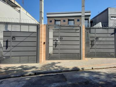 Sobrado para Venda, em S�o Paulo, bairro Pirituba, 3 dormit�rios, 3 banheiros, 1 su�te, 2 vagas