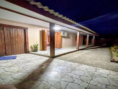 Casa para Venda, em , bairro Campo Vicente, 2 dormit�rios, 1 banheiro, 1 vaga