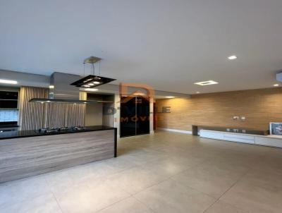 Apartamento para Loca��o, em Barueri, bairro Alphaville Empresarial, 2 dormit�rios, 3 banheiros, 2 su�tes, 2 vagas