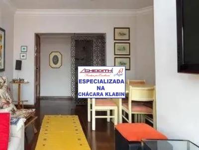 imagem-miniatura