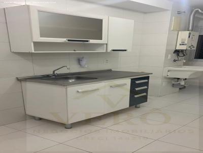 Apartamento para Loca��o, em Osasco, bairro Jd Silvestre, 2 dormit�rios, 1 banheiro, 1 vaga