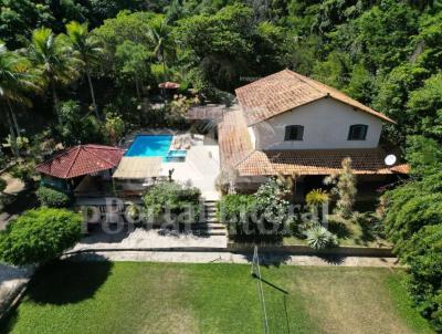 S�tio para Venda, em Saquarema, bairro Madressilva, 5 dormit�rios, 5 banheiros, 3 su�tes, 10 vagas