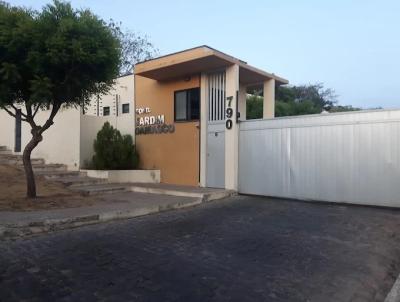 Casa em Condom�nio para Venda, em Teresina, bairro Uruguai, 3 dormit�rios, 4 banheiros, 3 su�tes, 2 vagas