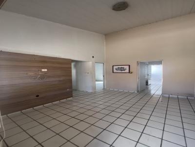 Casa em Condom�nio para Venda, em Teresina, bairro Pi�arreira, 2 dormit�rios, 3 banheiros, 1 su�te, 1 vaga