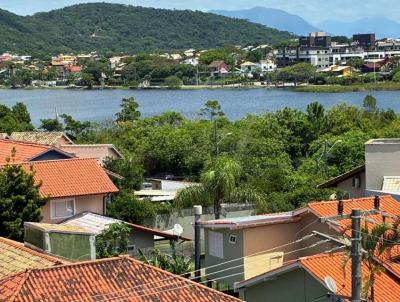 Apartamento para Venda, em Florian�polis, bairro Campeche, 1 dormit�rio, 1 banheiro, 1 vaga
