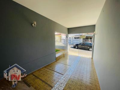 Casa 2 dormit�rios para Loca��o, em Atibaia, bairro Alvin�polis, 2 dormit�rios, 1 banheiro, 1 vaga