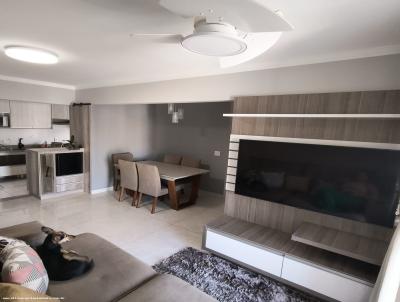 Apartamento 3 Quartos para Venda, em , bairro Jardim Nova Europa, 3 dormit�rios, 1 banheiro, 1 su�te, 1 vaga