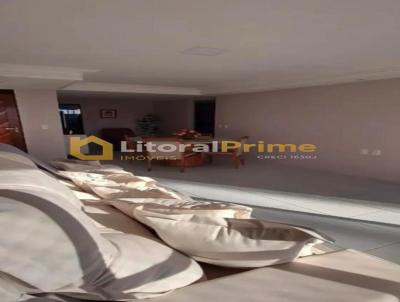 Apartamento para Loca��o, em Jo�o Pessoa, bairro Jardim Oceania, 3 dormit�rios, 2 banheiros, 1 su�te, 2 vagas