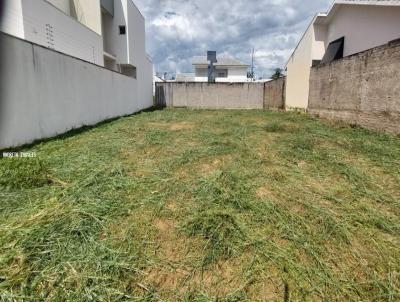 Terreno para Venda, em Primavera do Leste, bairro 