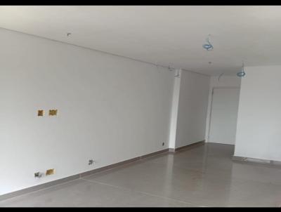 Comercial para Loca��o, em Itagua�, bairro Jardim Am�rica, 1 banheiro, 1 vaga