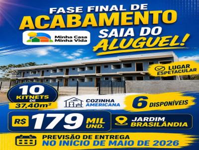 imagem-miniatura