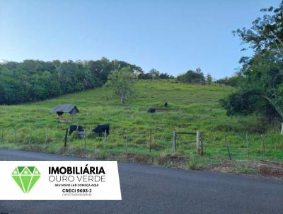 S�tio para Venda, em , bairro 