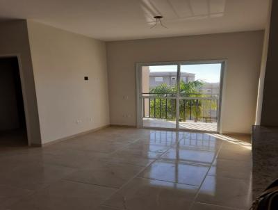 Apartamento para Loca��o, em S�o Roque, bairro Jardim Villa�a, 2 dormit�rios, 1 banheiro, 1 su�te, 1 vaga
