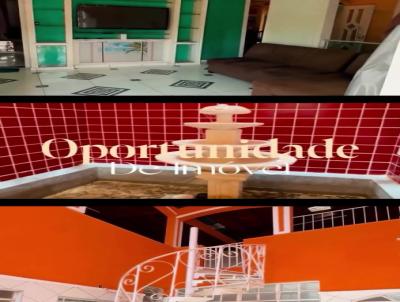 �rea para Venda, em , bairro 