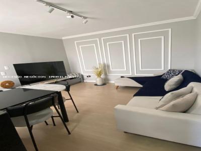 Apartamento para Venda, em Juiz de Fora, bairro NOVA ERA, 2 dormit�rios, 1 banheiro, 1 vaga
