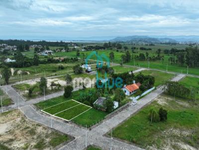 Terreno para Venda, em Balne�rio Gaivota, bairro Lagoa de fora