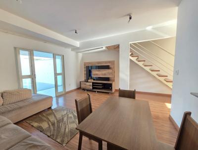Casa em Condom�nio para Loca��o, em Jundia�, bairro Ch�cara Planalto, 3 dormit�rios, 3 banheiros, 1 su�te, 2 vagas
