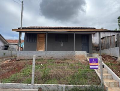 Casa para Loca��o, em , bairro Bela Vista, 3 dormit�rios, 1 banheiro